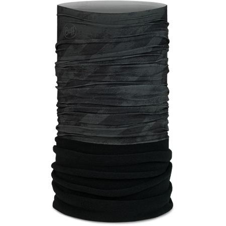 Buff  Polar Rabey Grey 