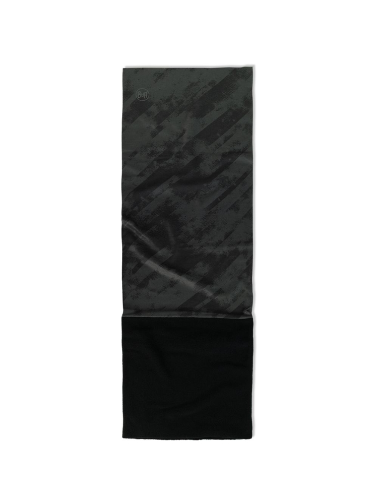 Buff Buff Polar Rabey 132569937-937 kleding accessoires Buff Polar Rabey Grey 132569937-937 kleding accessoires online bestellen bij Kathmandu Outdoor & Travel